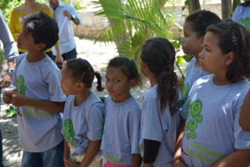 acao-de-educacao-ambiental-aproxima-criancas-da-universidade-cesmac-36