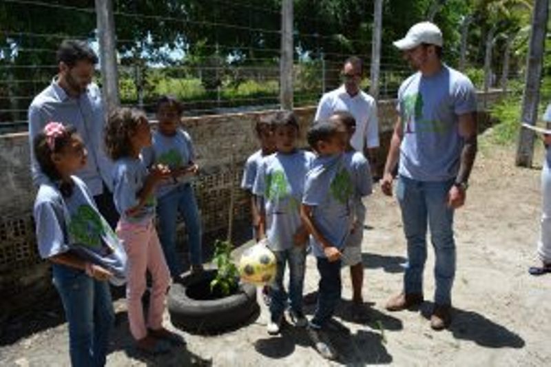acao-de-educacao-ambiental-aproxima-criancas-da-universidade-cesmac-36