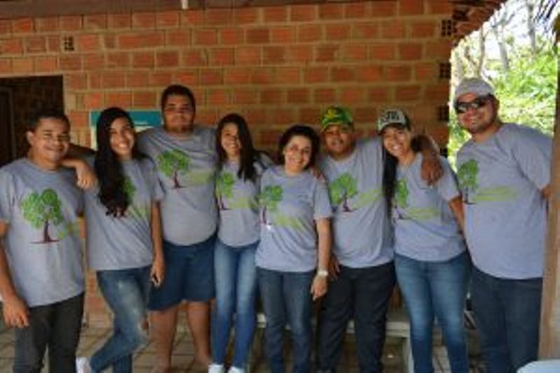 acao-de-educacao-ambiental-aproxima-criancas-da-universidade-cesmac-36
