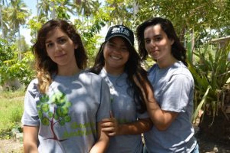 acao-de-educacao-ambiental-aproxima-criancas-da-universidade-cesmac-36