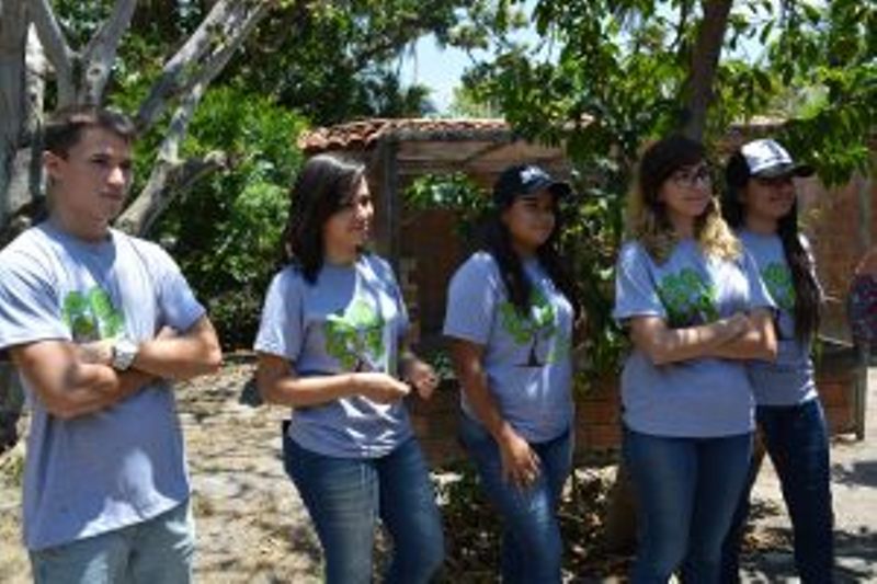 acao-de-educacao-ambiental-aproxima-criancas-da-universidade-cesmac-36