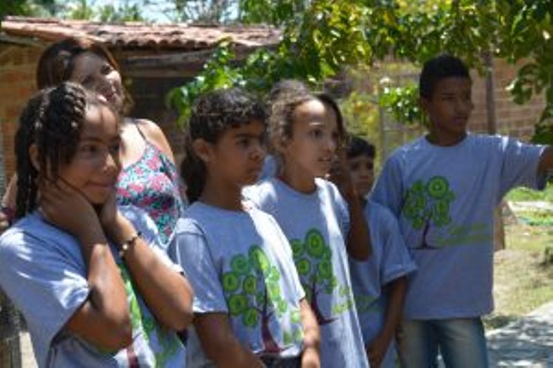 acao-de-educacao-ambiental-aproxima-criancas-da-universidade-cesmac-36