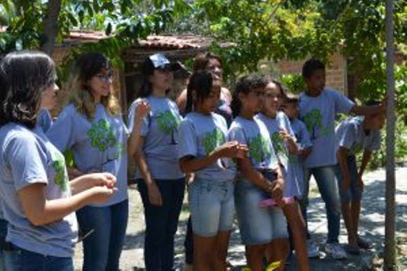 acao-de-educacao-ambiental-aproxima-criancas-da-universidade-cesmac-36