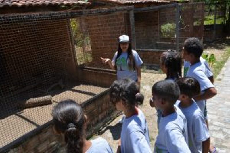 acao-de-educacao-ambiental-aproxima-criancas-da-universidade-cesmac-36
