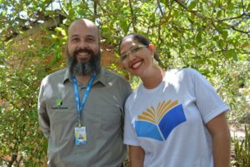 acao-de-educacao-ambiental-aproxima-criancas-da-universidade-cesmac-36