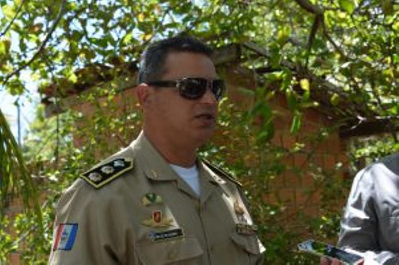 acao-de-educacao-ambiental-aproxima-criancas-da-universidade-cesmac-36