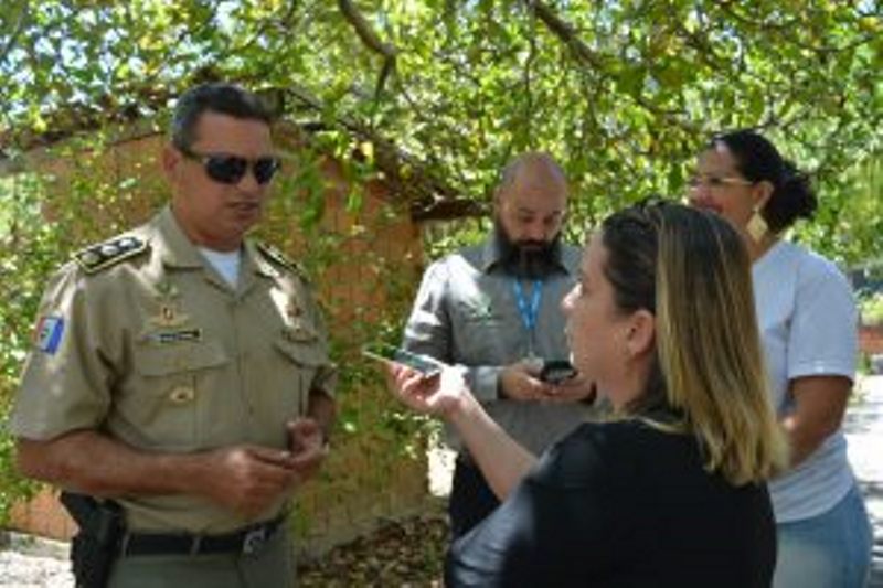acao-de-educacao-ambiental-aproxima-criancas-da-universidade-cesmac-36