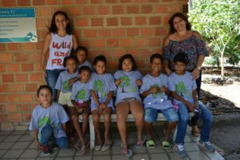 acao-de-educacao-ambiental-aproxima-criancas-da-universidade-cesmac-36