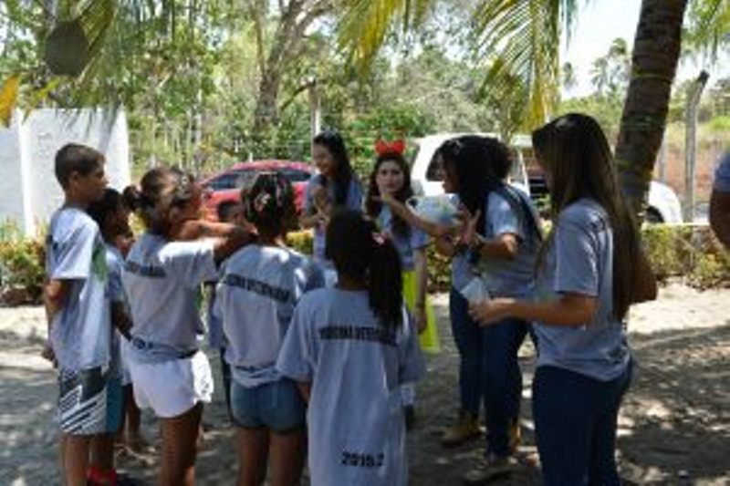 acao-de-educacao-ambiental-aproxima-criancas-da-universidade-cesmac-36