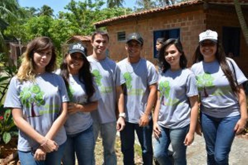 acao-de-educacao-ambiental-aproxima-criancas-da-universidade-cesmac-36