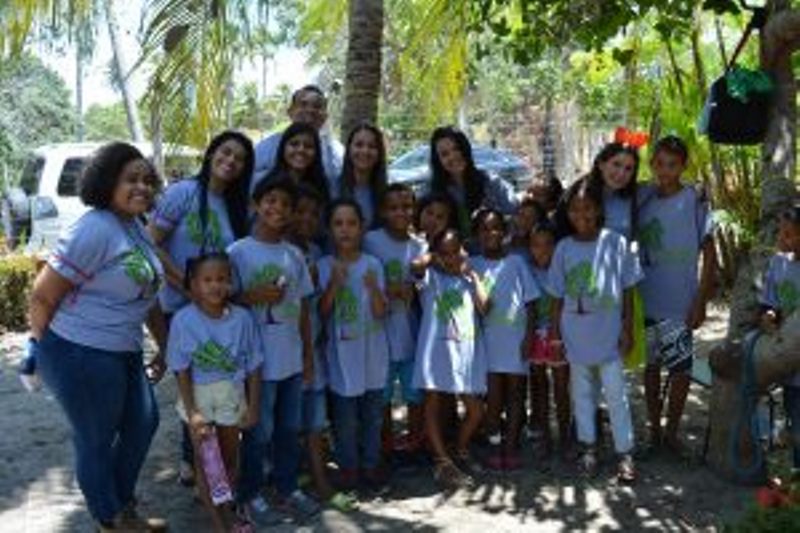 acao-de-educacao-ambiental-aproxima-criancas-da-universidade-cesmac-36