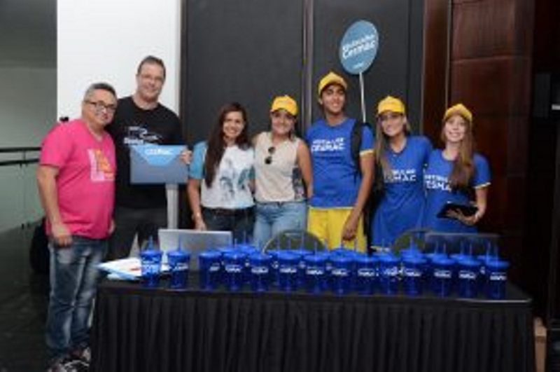 cesmac-360o-participa-de-aulao-no-camerino-cursos-13