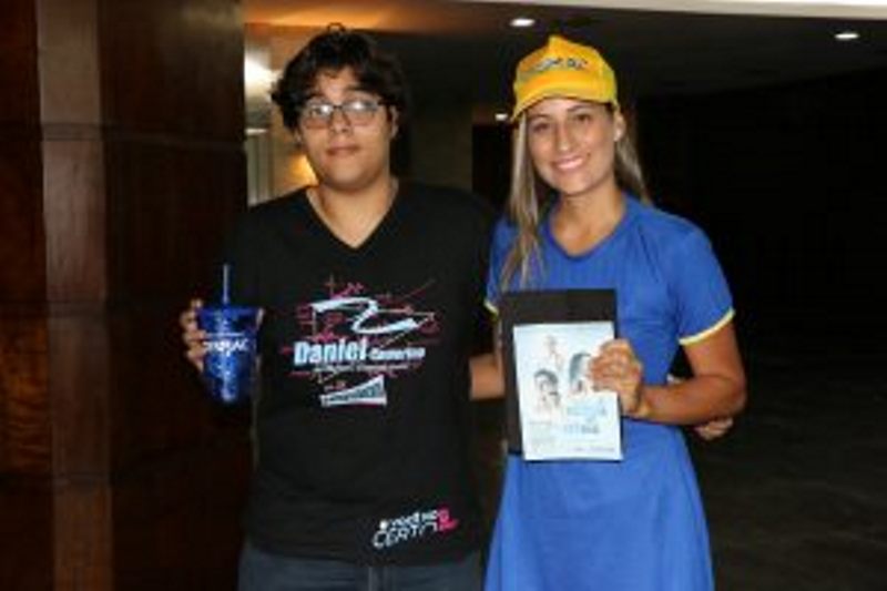 cesmac-360o-participa-de-aulao-no-camerino-cursos-13