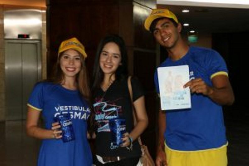 cesmac-360o-participa-de-aulao-no-camerino-cursos-13