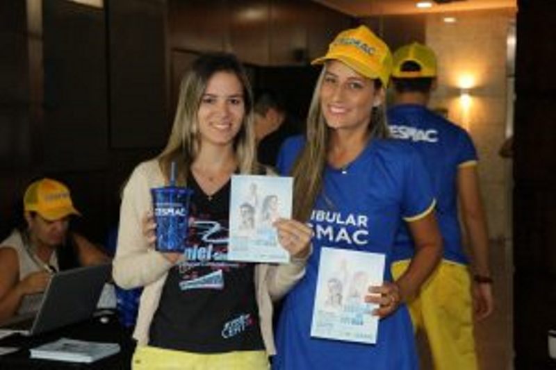 cesmac-360o-participa-de-aulao-no-camerino-cursos-13