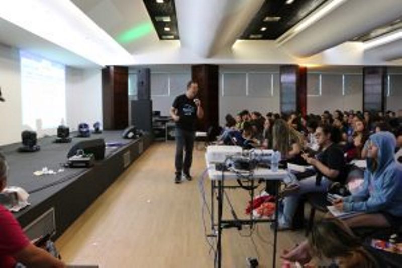 cesmac-360o-participa-de-aulao-no-camerino-cursos-13