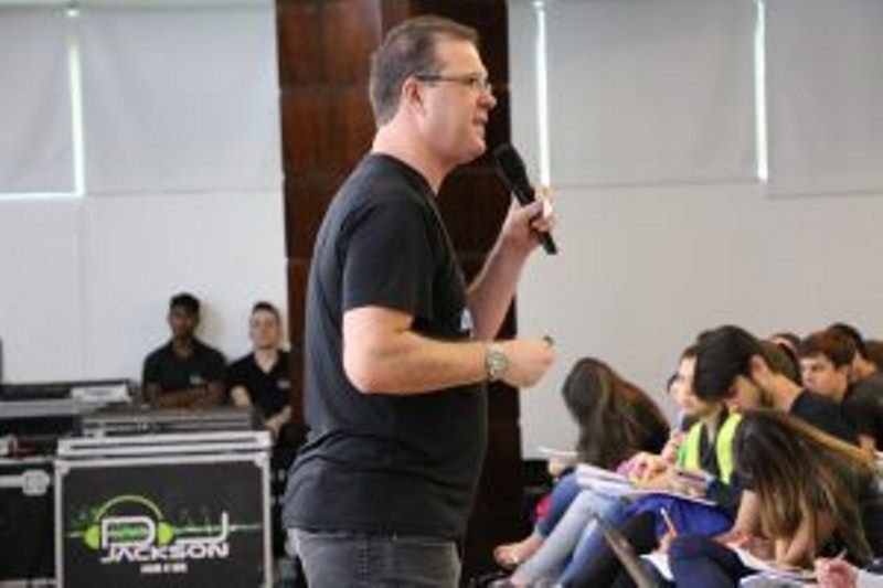 cesmac-360o-participa-de-aulao-no-camerino-cursos-13