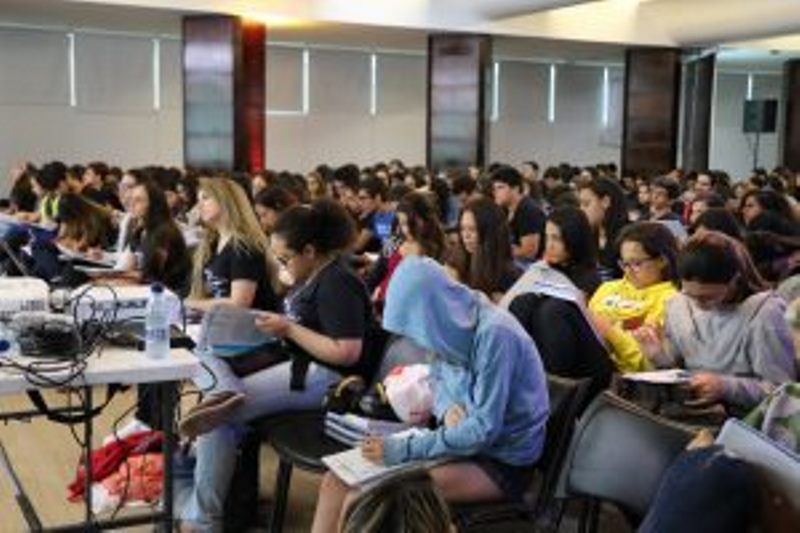 cesmac-360o-participa-de-aulao-no-camerino-cursos-13