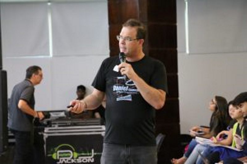 cesmac-360o-participa-de-aulao-no-camerino-cursos-13