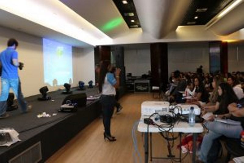 cesmac-360o-participa-de-aulao-no-camerino-cursos-13