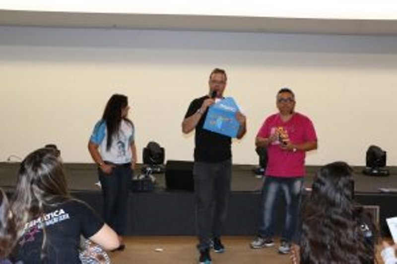 cesmac-360o-participa-de-aulao-no-camerino-cursos-13