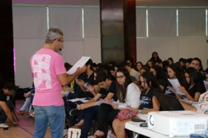 cesmac-360o-participa-de-aulao-no-camerino-cursos-13