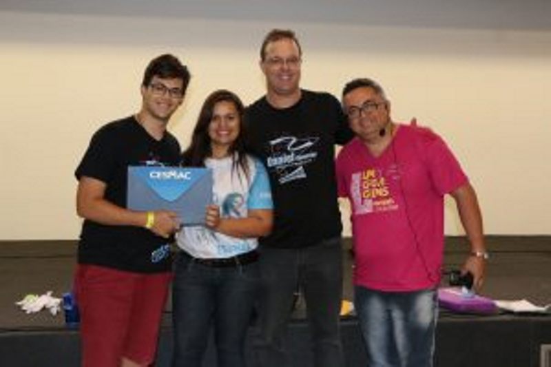 cesmac-360o-participa-de-aulao-no-camerino-cursos-13