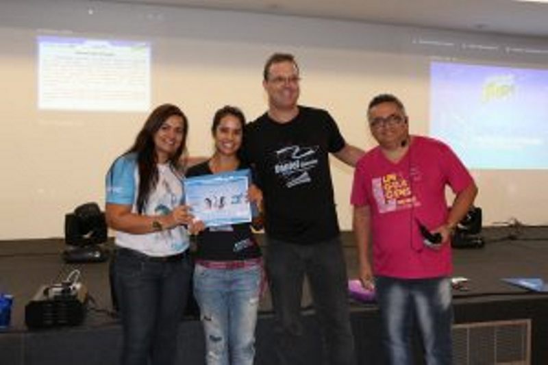 cesmac-360o-participa-de-aulao-no-camerino-cursos-13