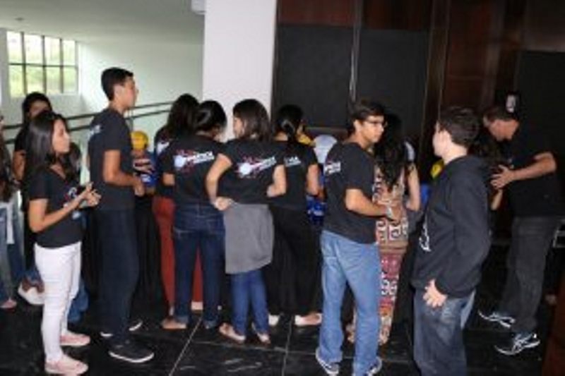 cesmac-360o-participa-de-aulao-no-camerino-cursos-13