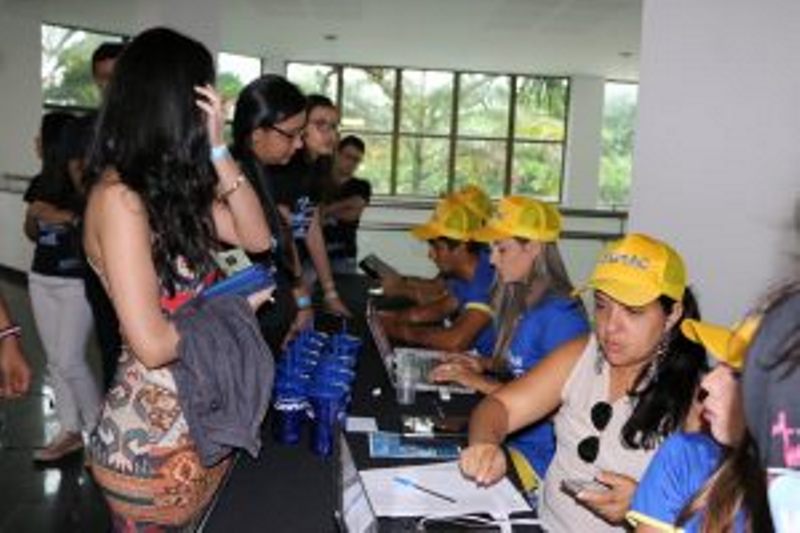 cesmac-360o-participa-de-aulao-no-camerino-cursos-13