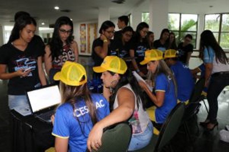 cesmac-360o-participa-de-aulao-no-camerino-cursos-13
