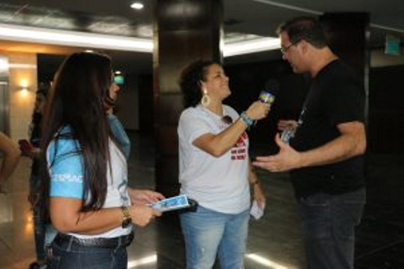 cesmac-360o-participa-de-aulao-no-camerino-cursos-13