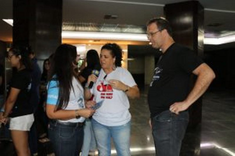 cesmac-360o-participa-de-aulao-no-camerino-cursos-13