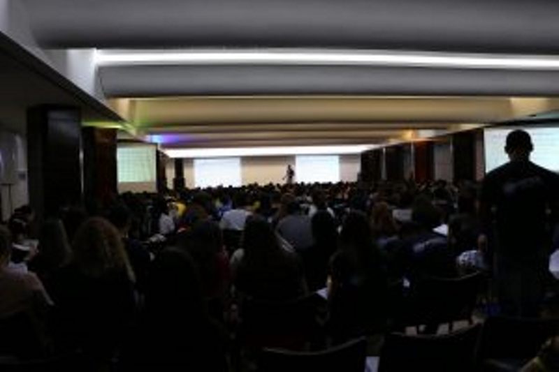 cesmac-360o-participa-de-aulao-no-camerino-cursos-13
