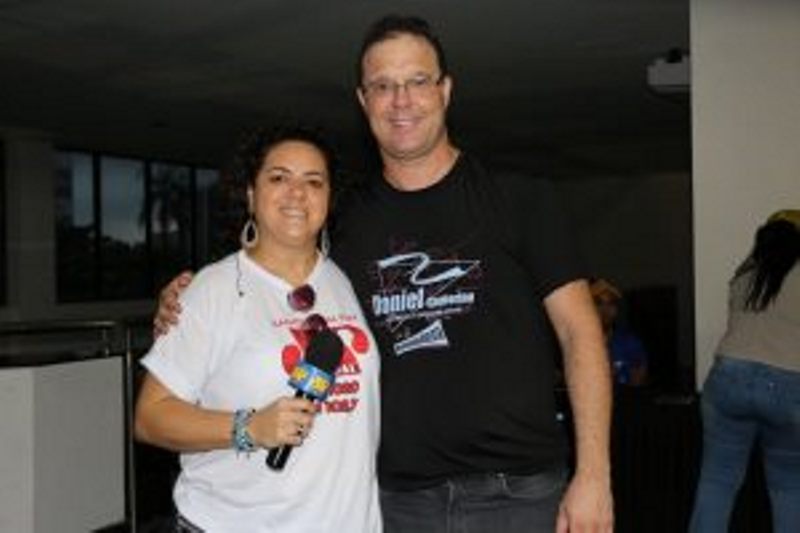 cesmac-360o-participa-de-aulao-no-camerino-cursos-13