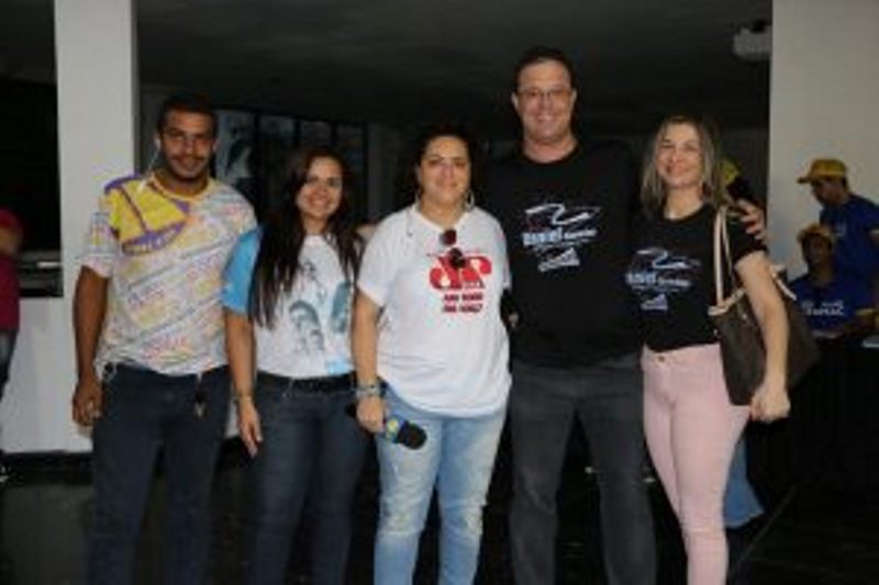 cesmac-360o-participa-de-aulao-no-camerino-cursos-13