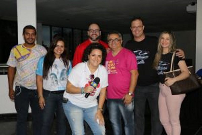 cesmac-360o-participa-de-aulao-no-camerino-cursos-13