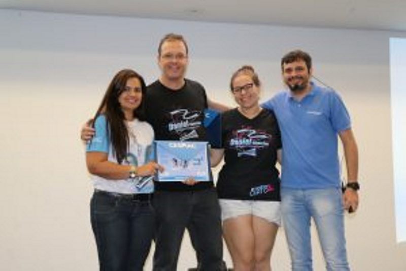 cesmac-360o-participa-de-aulao-no-camerino-cursos-13