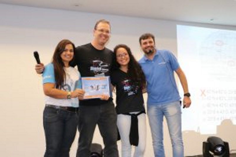 cesmac-360o-participa-de-aulao-no-camerino-cursos-13