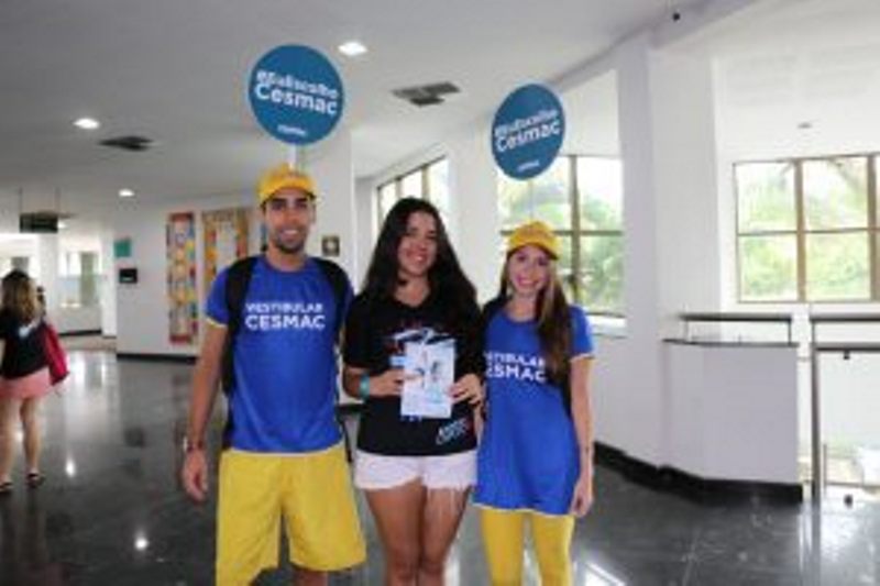 cesmac-360o-participa-de-aulao-no-camerino-cursos-13