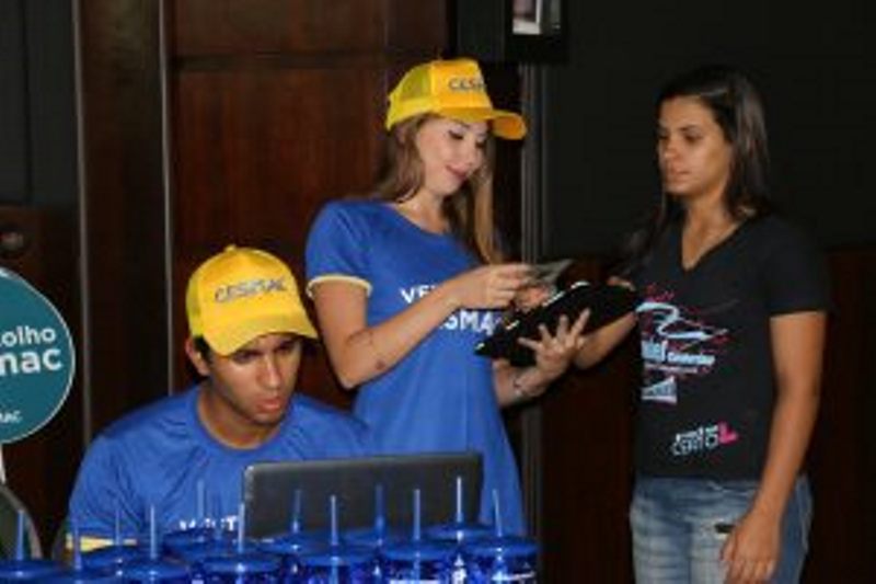 cesmac-360o-participa-de-aulao-no-camerino-cursos-13