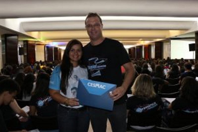 cesmac-360o-participa-de-aulao-no-camerino-cursos-13