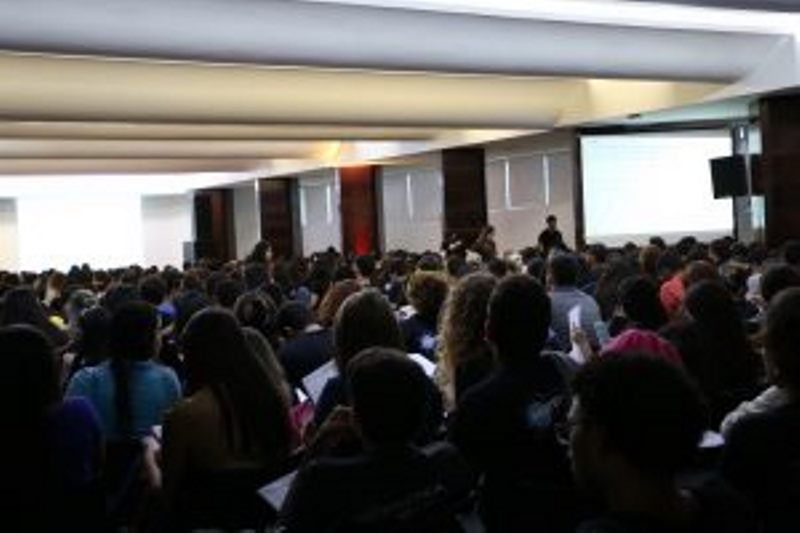 cesmac-360o-participa-de-aulao-no-camerino-cursos-13