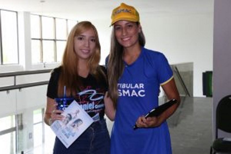 cesmac-360o-participa-de-aulao-no-camerino-cursos-13