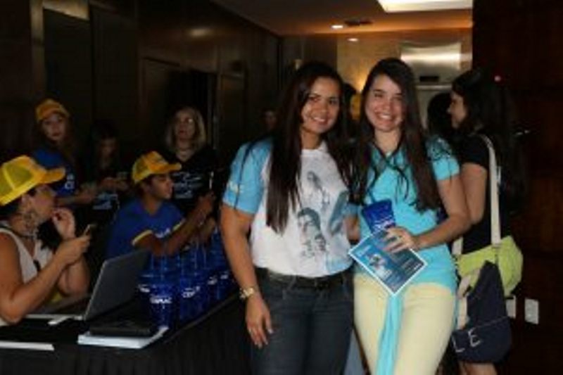 cesmac-360o-participa-de-aulao-no-camerino-cursos-13