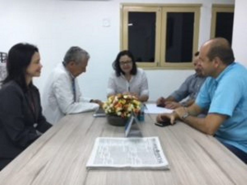 cesmac-participa-de-reuniao-na-semsc-3