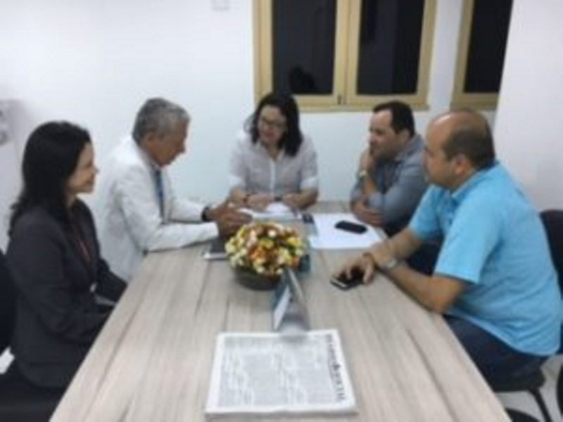 cesmac-participa-de-reuniao-na-semsc-3
