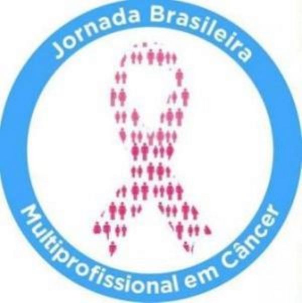 jornada