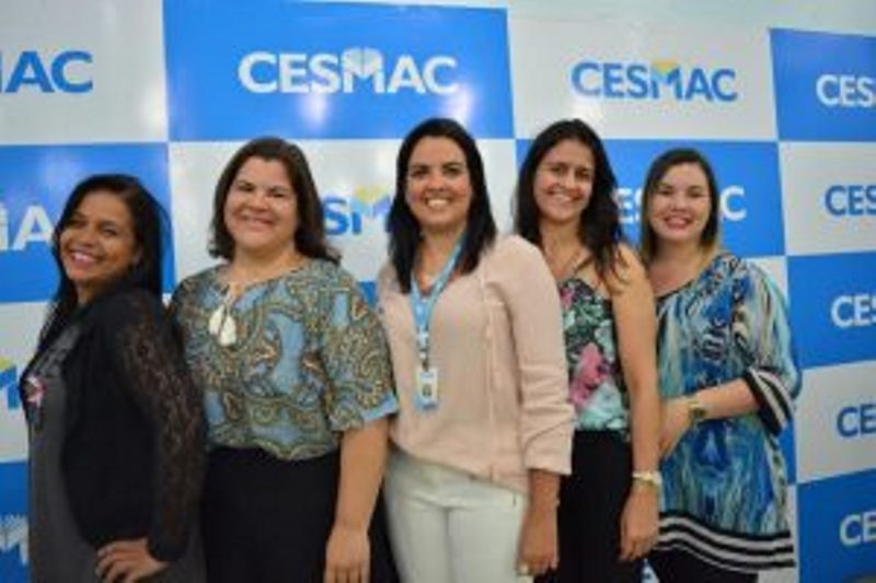 cesmac-realiza-lancamento-do-curso-de-gastronomia-55