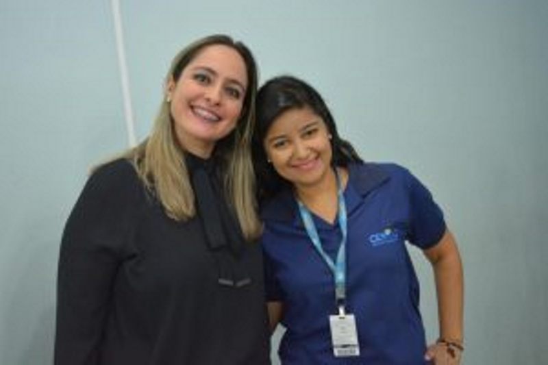 cesmac-realiza-lancamento-do-curso-de-gastronomia-55